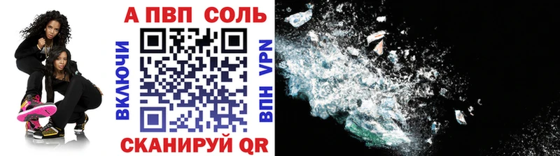 Купить где Судак Alpha PVP мука