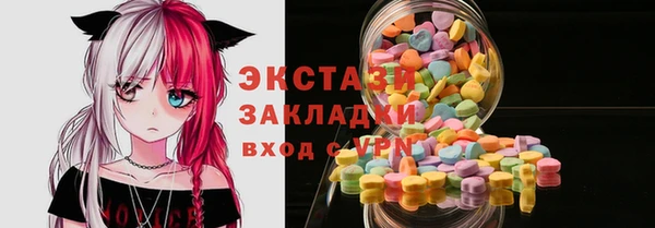 скорость Верхний Тагил