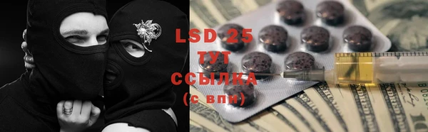 шишки Волосово