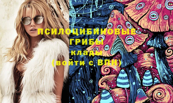 скорость Верхний Тагил