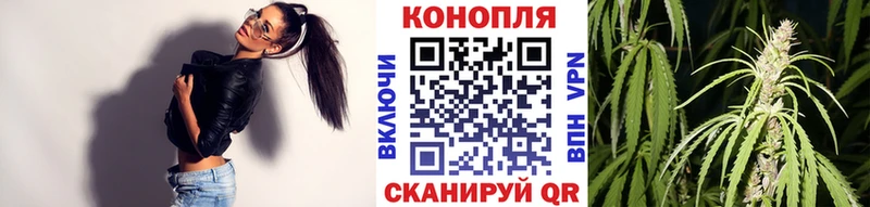 Бошки марихуана марихуана  Купить где  Судак 